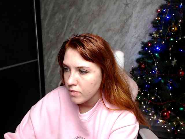 Regimasmile Regimasmile