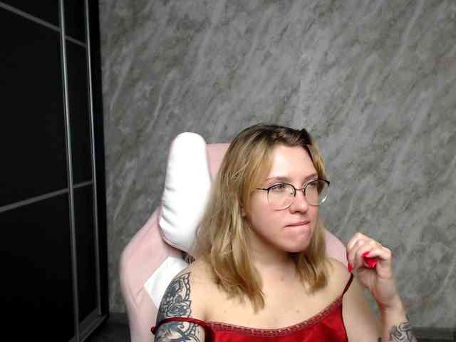 Regimasmile webcam