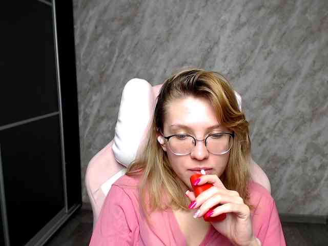 Regimasmile webcam