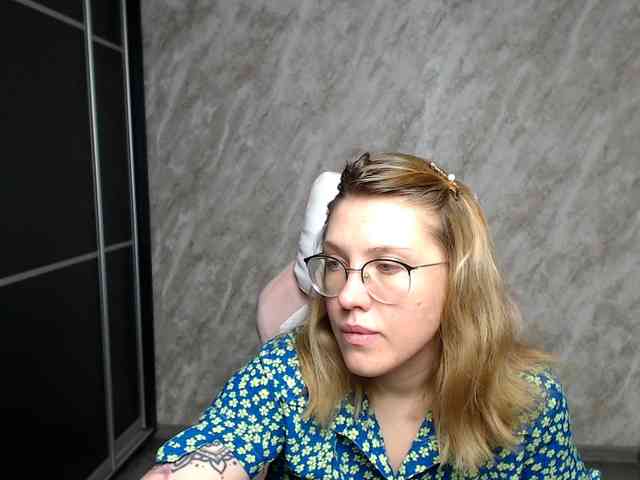 Regimasmile webcam