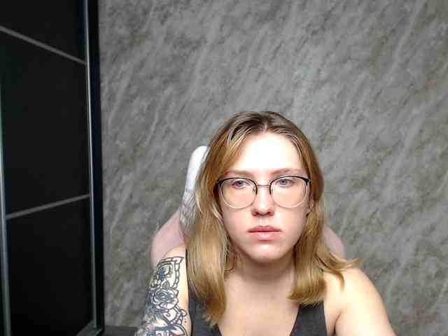 Regimasmile webcam