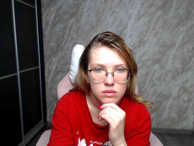Regimasmile webcam
