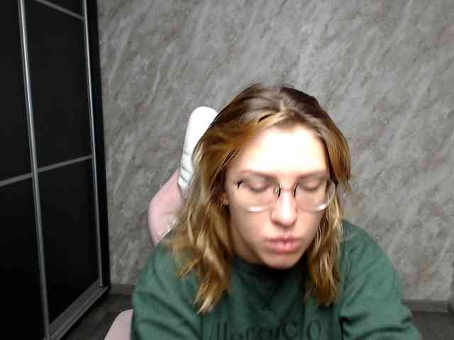 Regimasmile webcam