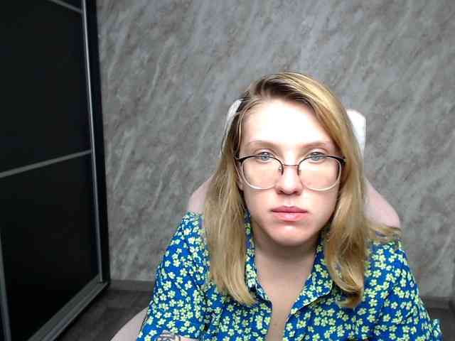 Regimasmile webcam