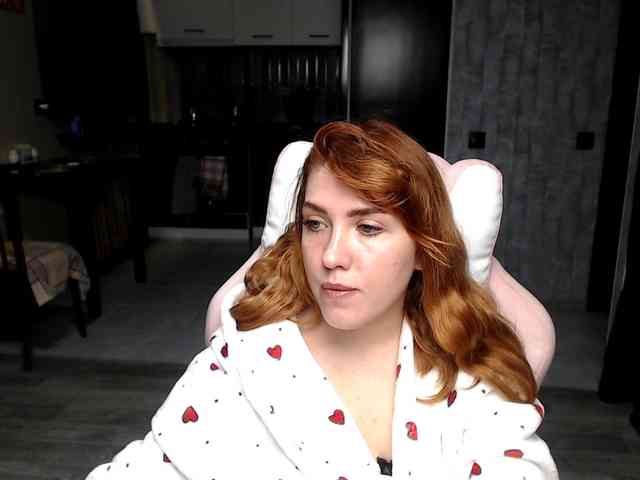 Regimasmile webcam