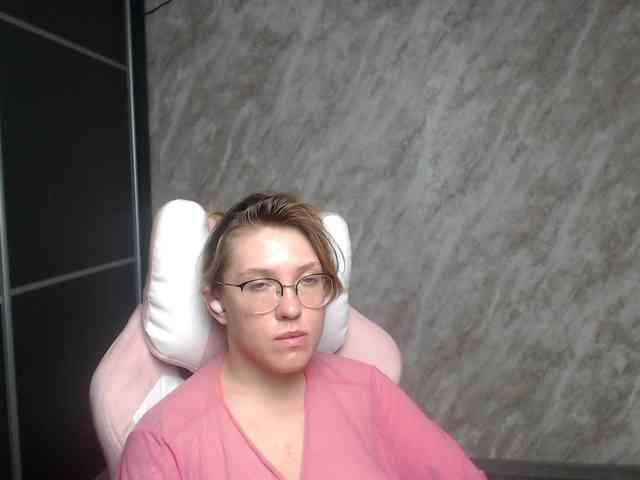 Regimasmile webcam