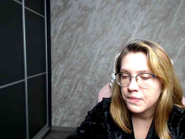 Regimasmile webcam