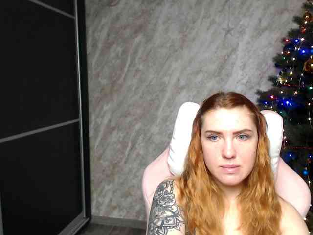 Regimasmile Regimasmile