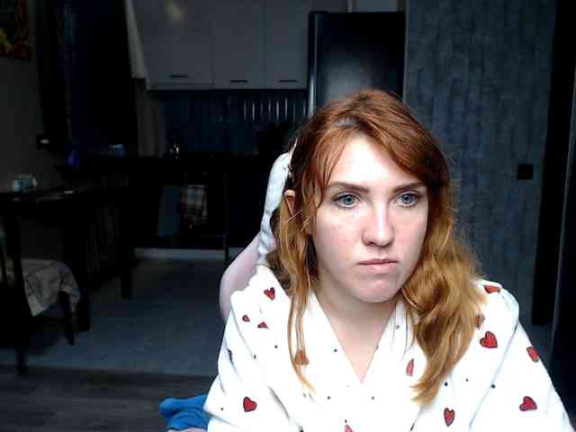 Regimasmile webcam