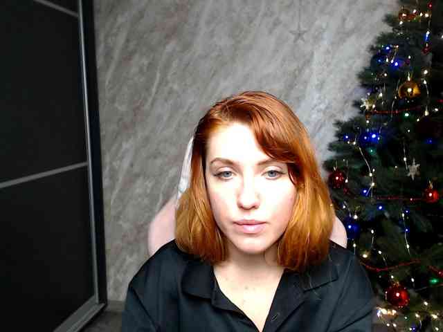 Regimasmile Regimasmile