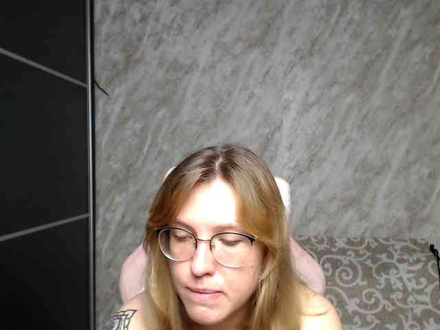 Regimasmile webcam