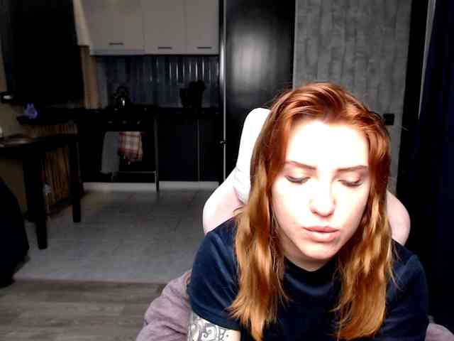 Regimasmile webcam