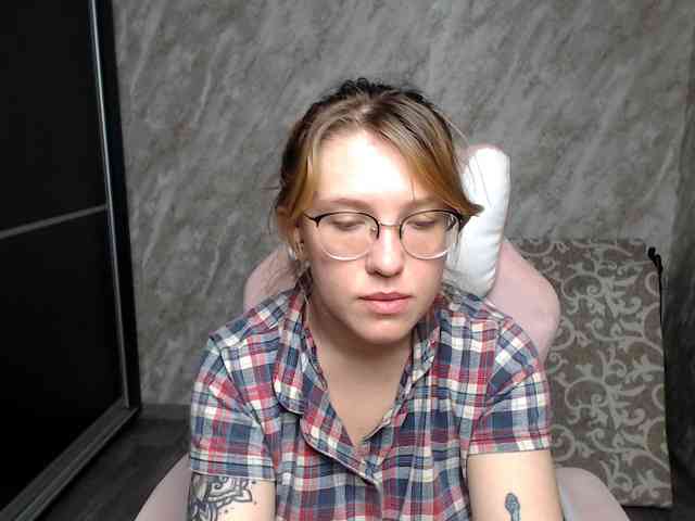 Regimasmile webcam