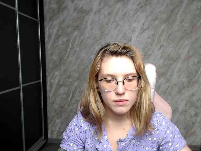 Regimasmile webcam