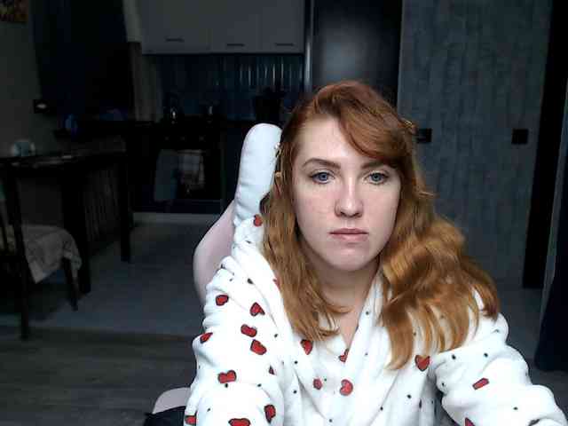 Regimasmile webcam