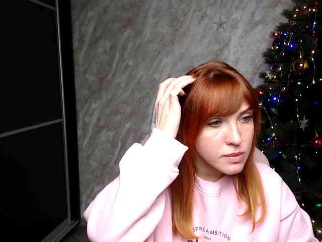 Regimasmile Regimasmile