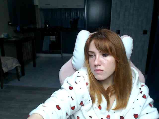 Regimasmile webcam