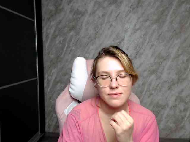 Regimasmile webcam