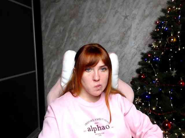 Regimasmile Regimasmile