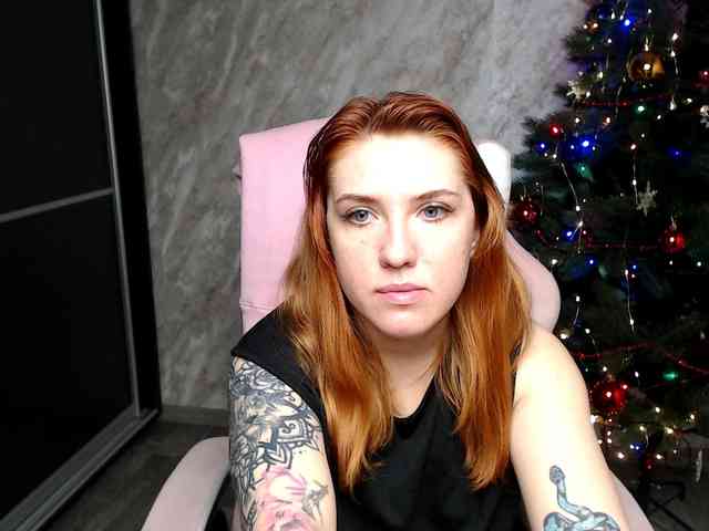 Regimasmile Regimasmile