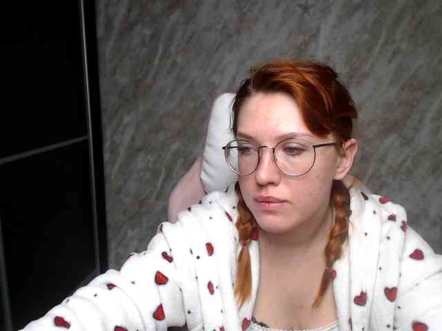 Regimasmile Regimasmile