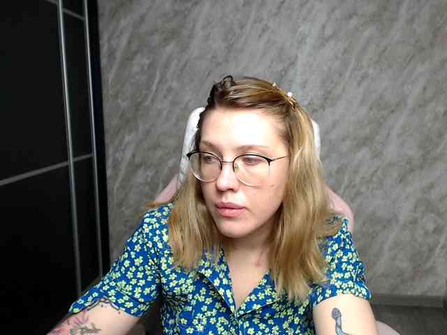 Regimasmile webcam