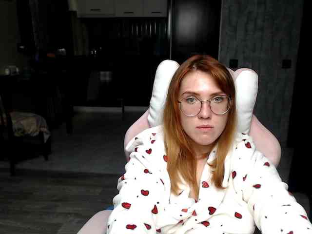 Regimasmile webcam