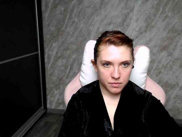 Regimasmile Regimasmile