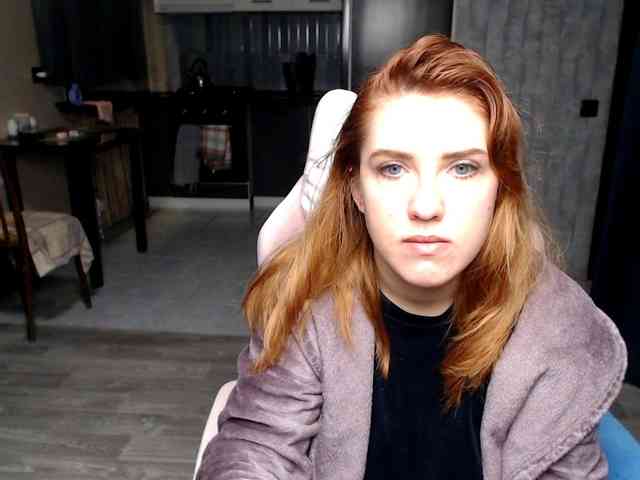 Regimasmile webcam