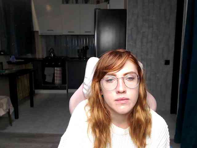 Regimasmile webcam