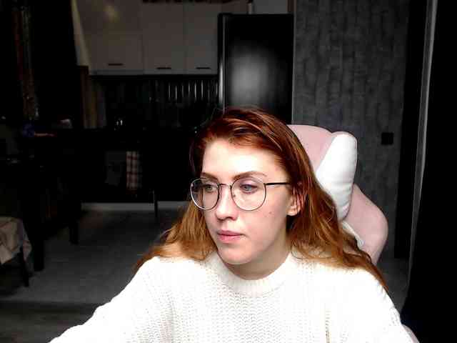 Regimasmile webcam