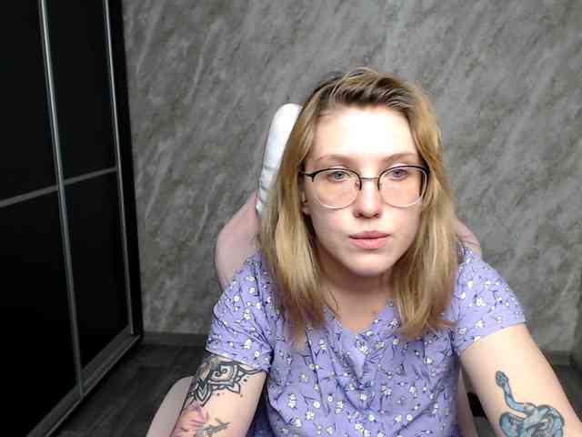 Regimasmile webcam