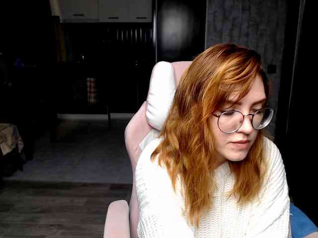 Regimasmile webcam