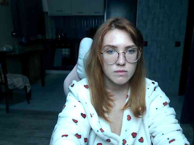 Regimasmile webcam