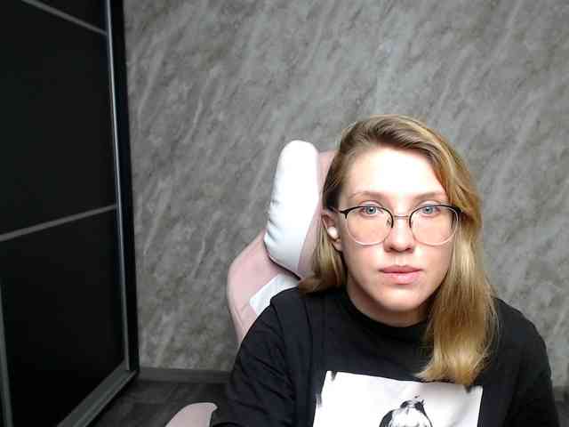 adult sex chat Regimasmile