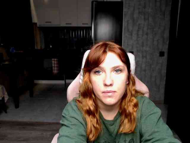 Regimasmile webcam
