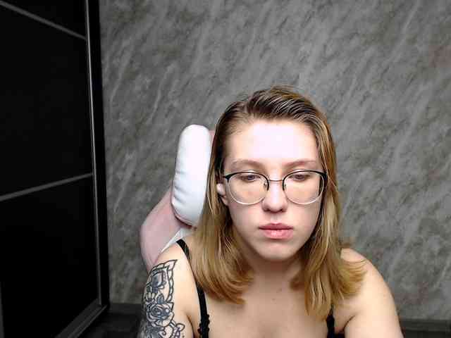 Regimasmile webcam