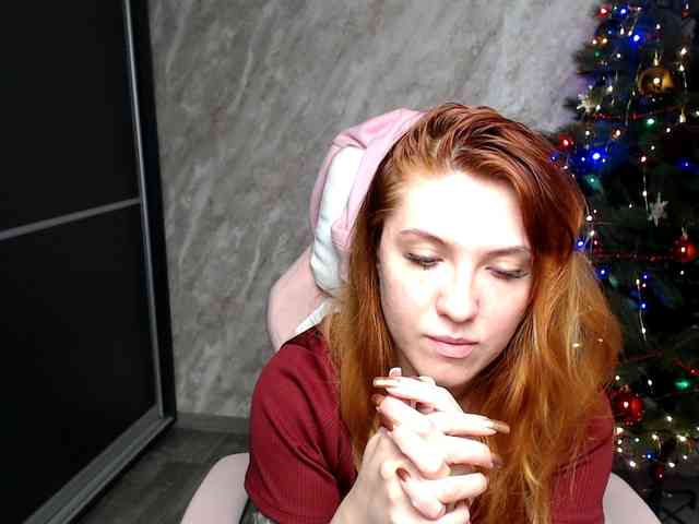 Regimasmile Regimasmile