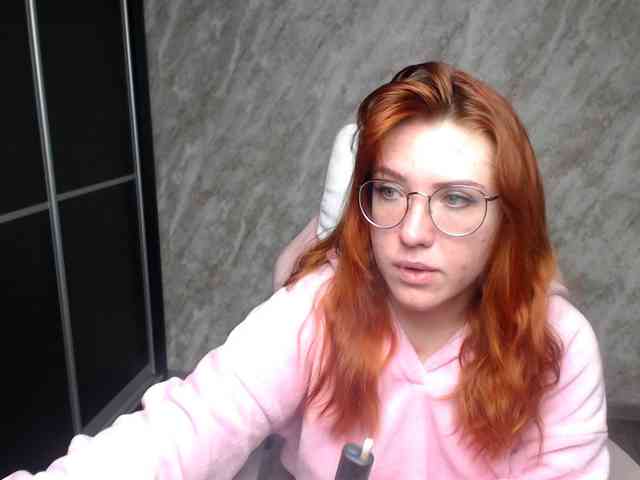 Regimasmile Regimasmile