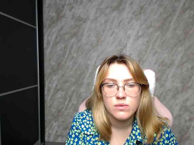 Regimasmile webcam