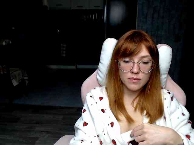 Regimasmile webcam