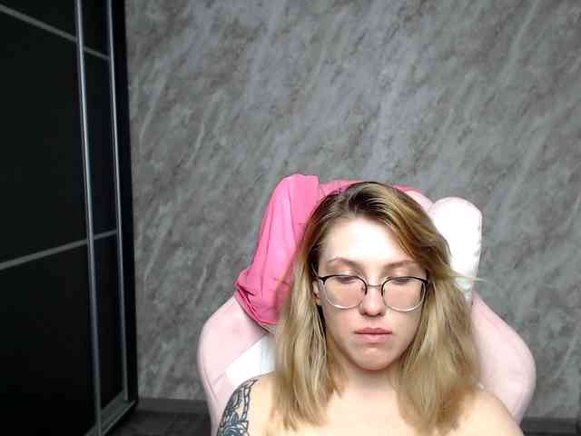 Regimasmile webcam