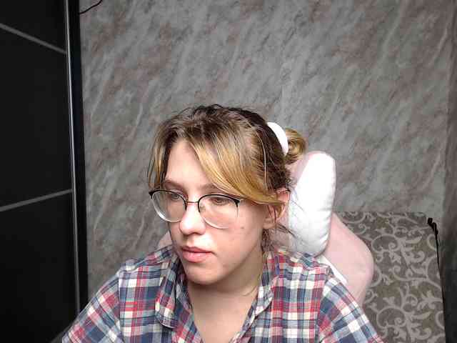 Regimasmile webcam