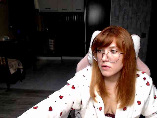 Regimasmile webcam