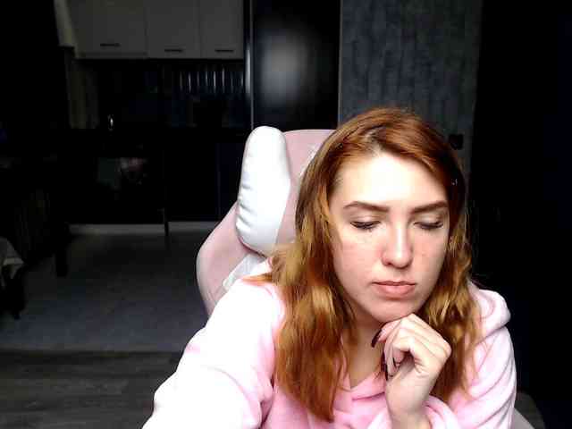 Regimasmile webcam