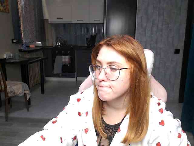 Regimasmile webcam