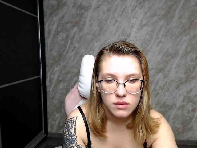 Regimasmile webcam