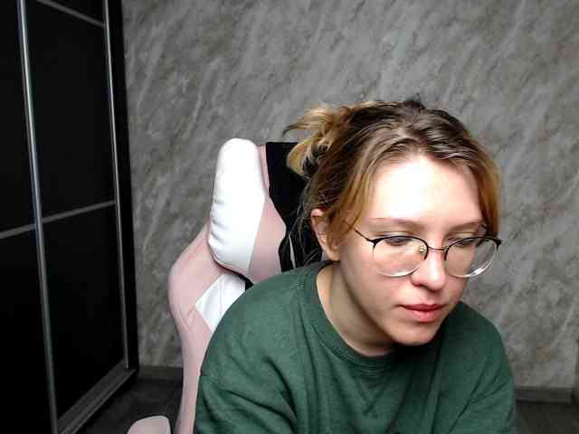 Regimasmile webcam