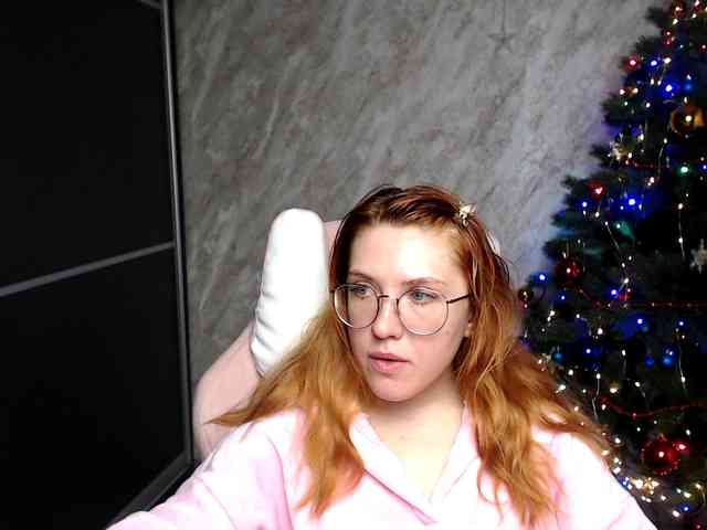 Regimasmile Regimasmile