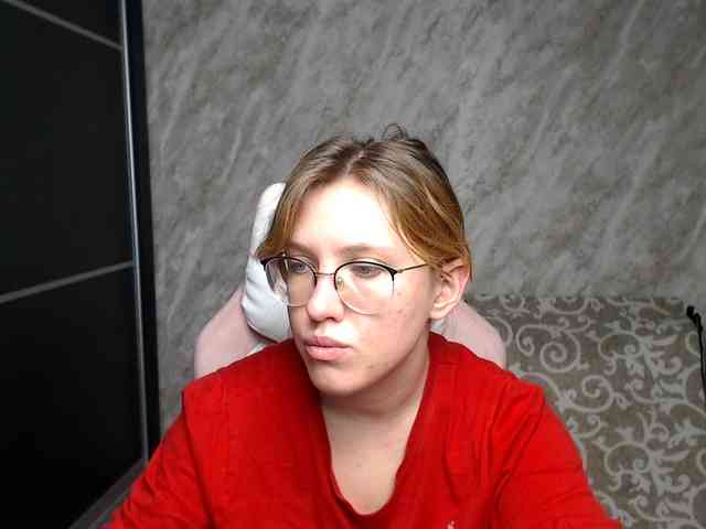 Regimasmile webcam